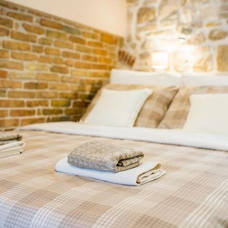 Apartman Didi Спліт Екстер'єр фото