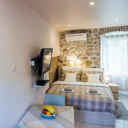 Apartman Didi Спліт Екстер'єр фото