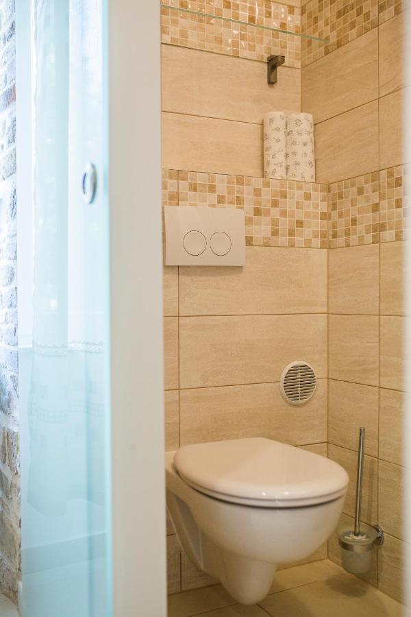 Apartman Didi Спліт Екстер'єр фото