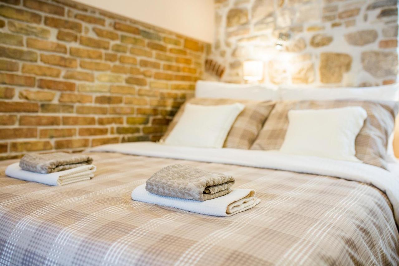 Apartman Didi Спліт Екстер'єр фото