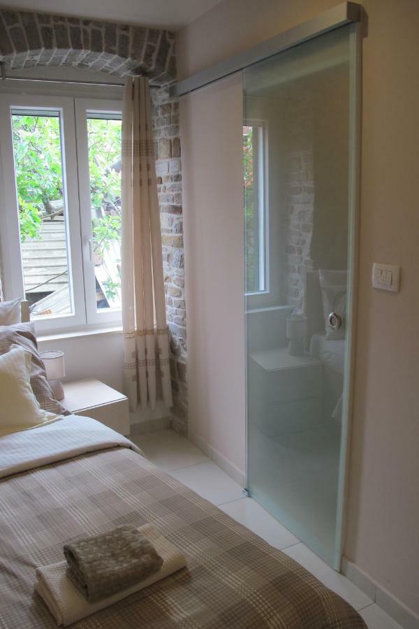 Apartman Didi Спліт Екстер'єр фото